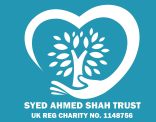 SYED AHMED SHAH TRUST